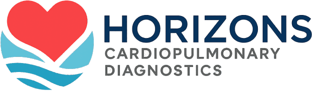 Horizons Cardiopulmonary Diagnostics